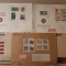 Lot 3 plicuri mari West-Berlin cu francare de recomandate+ 2 RFG