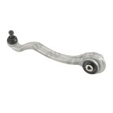 Brat suspensie roata Mercedes Clasa E (W212) Teknorot parte montare : Punte fata, Dreapta, Spate, Jos, spre exterior