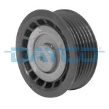 Rola ghidare curea transmisie Ford Mondeo III, Transit, Transit Sasiu, Transit Tourneo; Jaguar X-Type I Motor 2.0, 2.0 16V DI / TDDi / TDCi, 2.0 16V