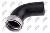 Furtun aer supraalimentare Mercedes S (W222) 3.0 D 2013-; 6420908137; NTY, aftermarket