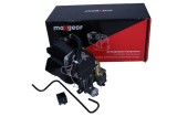 Compresor, instalatie aer comprimat LAND ROVER DISCOVERY III (L319) (2004 - 2009) MAXGEAR 27-5017