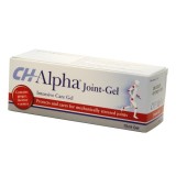 Cumpara ieftin CH Alpha Gel cu Colagen pentru ingrijire intensiva, 75 ml, Gelita Health