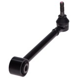 Brat suspensie Subaru BRZ, Forester (SG, SH, SJ), Impreza (GP, GR, GD, GE, GJ), Legacy (BL, BM, BR), XV (GP), Spate, Stanga=Dreapta, SRLine