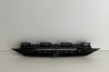 Buton player muzical OPEL MOKKA 2022 OEM: 9834829180 24558992