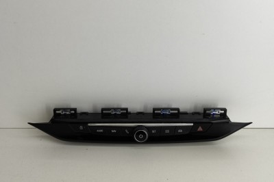 Buton player muzical OPEL MOKKA 2022 OEM: 9834829180 24558992 foto