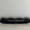 Buton player muzical OPEL MOKKA 2022 OEM: 9834829180 24558992