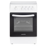 Aragaz Nobeltek NLT 5601A/G1