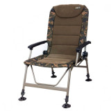 Fox chair R Series Chairs - R3 Camo