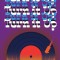 Turn It Up!
