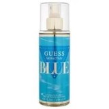 Cumpara ieftin Spray pentru corp Guess Seductive Blue, 125 ml, pentru femei