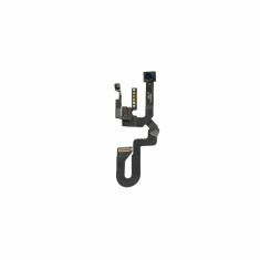 Banda Flex LED Senzor Proximitate, Luminozitate Si Camera iPhone 8 Plus
