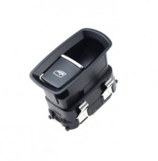 Buton geamuri electrice Topautochei&reg; pentru Porsche 911 Cayman Panamera Cayenne Boxter