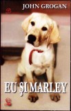EU SI MARLEY-JOHN GROGAN-355928