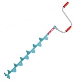 Freza Copca Rapala UR EVO Steel, 115mm