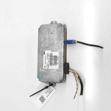 Unitate de control camera BMW 2 Coupe F22, F87 2014 OEM: 9302256 29482230