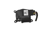 Motoras clapetă aeroterma TESLA MODEL 3 2020 OEM: T90442B 23954462