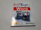 INVATA SINGUR MICROSOFT WORD 2006 MARIANA MILOSESCU RF9/2