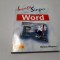 INVATA SINGUR MICROSOFT WORD 2006 MARIANA MILOSESCU RF9/2