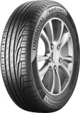 Cumpara ieftin Anvelope Uniroyal Rainexpert 5 235/65R17 108V Vara