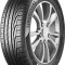 Anvelope Uniroyal RainExpert 5 195/65R15 91V Vara