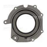 Victor Reinz Inel etansare, pompa injectie