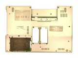 Carcasa Inferioara Laptop Sony Vaio PCG-3A1M Baza SWAP Originala