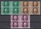 Foto  - 1