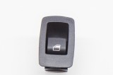 Buton geam ușă st&acirc;nga spate BMW 4 Gran Coupe F36 2015 OEM: 9208106 11459668