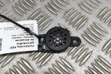 Difuzor senzor de parcare PDC VW T-ROC A11 2023 OEM: 5Q0919279 31250796