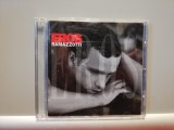 Eros Ramazotti &ndash; Eros (Best Of) &ndash; (1997/BMG/Germany) - CD original /ca Nou