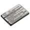 Acumulator pentru Swissvoice MP40 / T400 / T600 Li-Ion