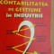 Contabilitatea de gestiune in industrie- Partene Dumbrava, Atanasiu Pop
