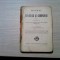 MANUAL DE STILISTICA SI COMPOZITIE Cl. IV - Gh. Nedioglu -1933, 335 p.+ 25 planse