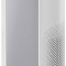 Purificator de aer Philips AC2958/53 4 viteze 46W Alb