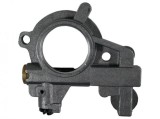 Cumpara ieftin Pompa ulei Stihl MS 341, 361, 362