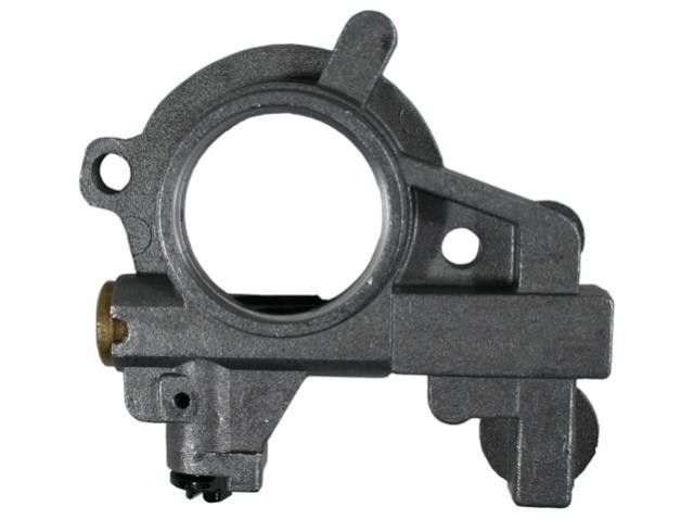 Pompa ulei Stihl MS 341, 361, 362