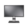 Monitor DELL, model: P2210T, 22&amp;quot;, SH