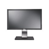 Monitor DELL, model: P2210T, 22&amp;quot;, SH