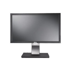 Monitor DELL, model: P2210T, 22&amp;quot;, SH