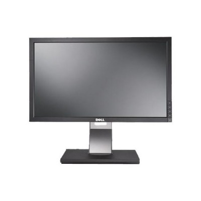 Monitor DELL, model: P2210T, 22&amp;amp;quot;, SH foto