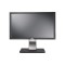Monitor DELL, model: P2210T, 22&amp;quot;, SH