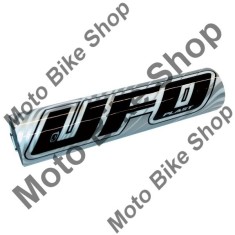 MBS Protectie ghidon UFO argintiu, Cod Produs: PR02509S