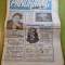 panoramic radio tv 9 -15 noiembrie 1992