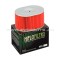 Filtru Aer Moto Atv HIFLOFILTRO HFA1905