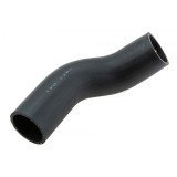 Furtun admisie aer Fiat Stilo 1.9jtd 2001-2008, 51718041