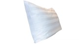 Cumpara ieftin Fata de perna Domine din bumbac damasc - 70 x 70 cm Relax KipRoom