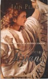 Misterul Tiziano &ndash; Iain Pears - Carte