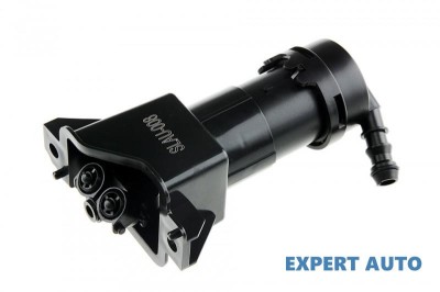 Cilindru spalator far Audi A6 (2004-2008) [4F2, C6] #1 foto