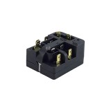 Releu pornire pentru frigider BOSCH 10000200 00611922 00678856 BALAY Original