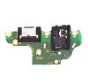 Flex Incarcare Mufa Huawei Nova 5i, Calitate Superioara, Testat